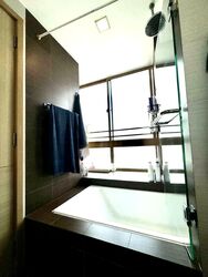 The Maylea (D5), Condominium #625070761